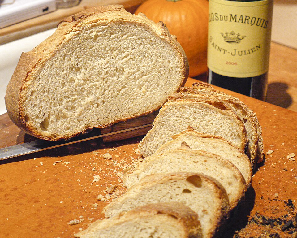 Варка